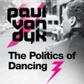 2005 05 14 Paul van Dyk [POLITICS OF DANCING 2 TOUR] @ MAXIMAL FRANKFURT