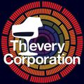Thievery corporation in Babylon