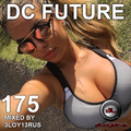 DC Future 175 (23.09.2019)