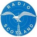 Radio Scotland 242 MW =>> Closing Day w. Tommy Shields /Tony Allan & others <<= 14th August 1967