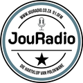 JouRadio Mix 29/07/2022