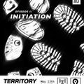 Territory Radio w/ Ho99o9 - 13th May 2021