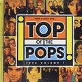 TOP OF THE POPS...THE STORY OF 1980