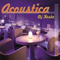 DJ Kosta Acoustica 6