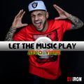 DJ IRON - Let The Music Play 
