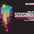 The Mild Mannered Mix Vol. 63 with special guests SCISSORGUN