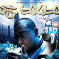 MIX TAPE VOLUMEN 7 - DJ BULBO (pklakzapc)