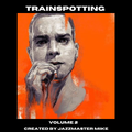 Trainspotting - Tribute 2