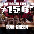 #1568 - Tom Green