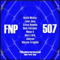 FNP 507 07-09-22