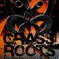 GRASS ROOTS Reggae Mixtape ∆ Vol 3
