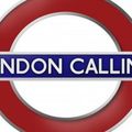 Tony Field - London Calling... part 1 [2001]
