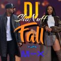 THE FALL HIP-HOP QUICK MIX SHOW (DJ SHONUFF)