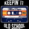 Cape Town Old Skool Club Classics 50 (Long Weekend Extended Edition)