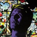 Bowie Tonight (Bonus Edition)
