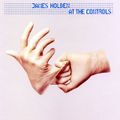 JAMES HOLDEN - AT THE CONTROLS - DJ-Mix #Deep House #Electronica