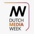 Dutch Media Week 20231006 1200-1400 Edward Niesing