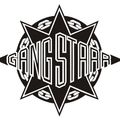 Artcore Radio | 03.01.2020 | Gang Starr: One of the Best yet