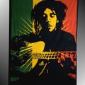 Bob Marley & The Wailers - First Trip import R