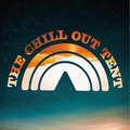 The Chill Out Tent - Leo Mas