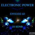 Electronic Power-60