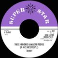 Reggae Heaven (K2K Radio) 6/1/17 (No Repeats Series # 44)