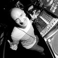 DJ PAUL TAYLOR LIVE RETRO SET at The Institute, Darlington - 21/3/2015