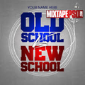 DJ Craig Twitty's Soulful Sunday Mixshow (16 August 20) (Special Old School vs. New School Re-Play)