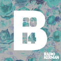 RadioKerman - The Best of (indie) 2014