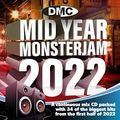 DMC Mid Year Monsterjam (2022)