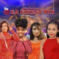 EA Finest Mix - Mi Amor, Why, Regina, Toto... Jovial, Nadia, Nandy, Zuchu,Willy P, Diamond,Bahati...
