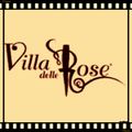 Villa delle Rose Misano (RN) 1979 Dj Gigi della Villa (2)