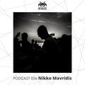 INVADE SESSION EP56 - Nikko Mavridis