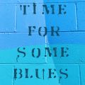 TIME FOR SOME BLUES feat ZZ Top, Derek & The Dominos, The Rolling Stones, Gov't Mule, John Mayall