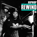 Hiphop Rewind 19