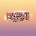 TRIPLE DEE RADIO SHOW 689 WITH DAVID DUNNE AND GUEST DJS LOVEFACE