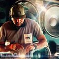 @DJReadyD Plays The Grand Master Mix (15 September 2017)