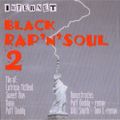 Mix For You Internet Black, Rap `N´ Soul 2