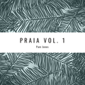 PRAIA Vol. 1
