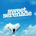 Chrome - Sweet Serenade Vol.3