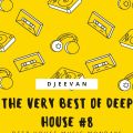 Very Best of Deep House Monday Music #8