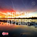 ++ HIDDEN AFFAIRS | mixtape 1636 ++