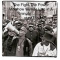 Funkville Radio Presents~The Fight The Power Mixx!!!!