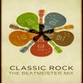 Classic Rock Mixtape 1 - Whole Lotta Mix