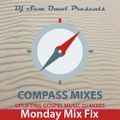 Monday Mix Fix 21-JUN-2021