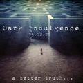 Dark Indulgence 05.02.21 Industrial | EBM | Dark Techno Mixshow by Scott Durand