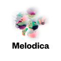 Melodica 23 November 2015