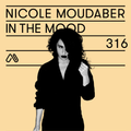 In the MOOD - Episode 316