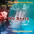 Nu Beats : DJ Mastakut on HALE.London Radio 2022/04/26