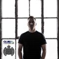 Jon Rundell - Exclusive Mix - CLUBZ in association with MINISTRY OF SOUND